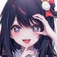 Happy_599422