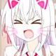 Happy_599545