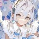 星岚bananice