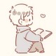 Happy_600135