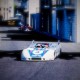 Happy_600142