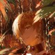 Happy_600487