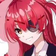 米雪奈Mxn