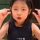 Happy_600863