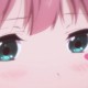 Happy_601346