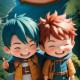 Happy_601550