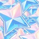 Happy_601601