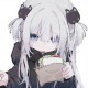Happy_601719