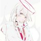 Happy_602365