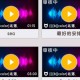 Happy_602546