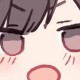 Happy_603215