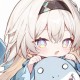 Happy_603415