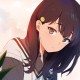 双雪Yuki.