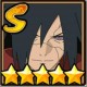 Happy_603898