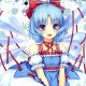 Happy_604421