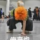 Happy_604729