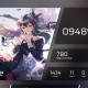 Happy_605002