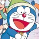 Happy_605218