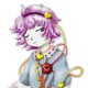 古法天satori