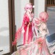 Happy_605308