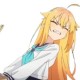 Happy_605498