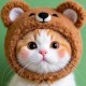 Happy_605504