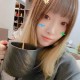 Happy_605681