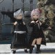 Happy_606245