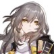 Happy_606660