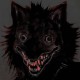 Happy_606861