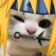 Happy_607344