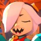 Happy_607575