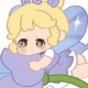 Happy_607645