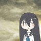 Happy_607657