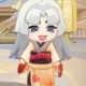 Happy_607921