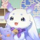 Happy_608336