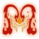 shyao