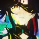 Happy_609498