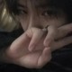 Happy_609692