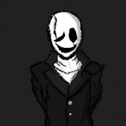 Maks_Lix