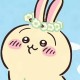 Happy_610834