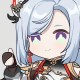 Happy_610895