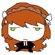 Yozzv