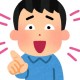 Happy_611199