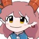 Happy_611331