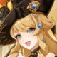 Happy_611347