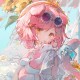 Happy_611452