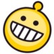Happy_611578