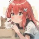 Happy_611653