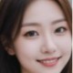 Happy_611703